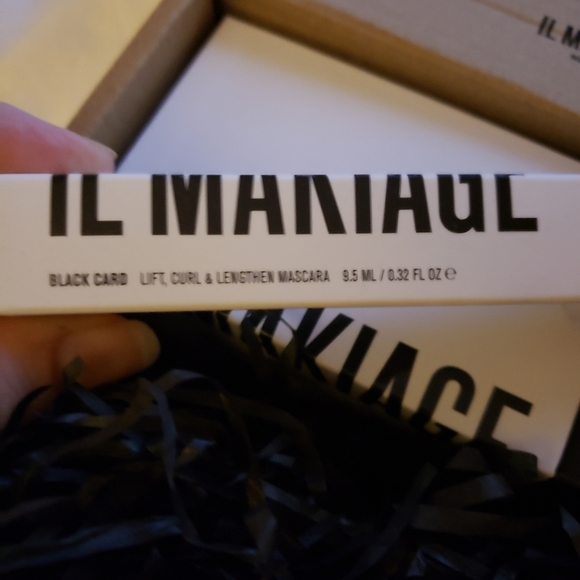 A BUNDLE OF 3 ILMAKIAGE MAKEUP BRAND NEW NEVER USED . OFFERS WELCOME - Picture 6 of 10